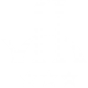 LogoVillaFiorita